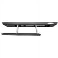 thumbnail image 2 of Rock Slide Engineering 3rd Generation Step Sliders - BD-SS-300-JL2, 2 of 3