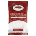 thumbnail image 3 of Hoosier Hill Farm Gluten Free Erythritol Granules, 2.5 lbs zippered bag, 3 of 7
