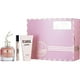 thumbnail image 1 of JEAN PAUL GAULTIER SCANDAL by Jean Paul Gaultier, 1 of 1