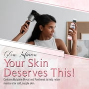 Clear Essence Brightening Tonic Lotion- Face Skin Brightening Blemish Spot Treatment (8 oz.)