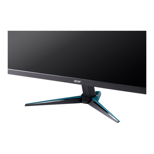 Acer Nitro VG280K bmiipx - VG0 Series - LED monitor - 28