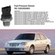 thumbnail image 4 of Sensor de presión de inyección de combustible sensor de presión de combustible de gran potencia 0281002863 Metal resistente para SPORTAGE para ACCENT III IV ANGGREK Otros, 4 of 8