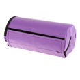 thumbnail image 1 of S SERENABLE Gymnastics Bar Mat Confortable for Gymnastics Beginner for Yoga Workout Kids, 1 of 9