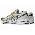 thumbnail image 4 of 1203A320-106 Asics GT-2160 Cream Dark Mastered (Men's), 4 of 6