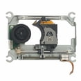 thumbnail image 2 of BTOER SPU-3170 Optical Lens For PS2 Game Console Lens With Deck SCPH-7700X SCPH-7900X Metal Electrical Equipment Disc Reading, 2 of 9