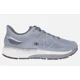 thumbnail image 1 of New Balance Fresh Foam X 880 V12 Running Shoes, Grey/White, Mens 8.5 2E, NO BOX, 1 of 5
