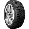thumbnail image 5 of Bridgestone Blizzak LM001 Winter 255/40R20 101V XL Passenger Tire, 5 of 6