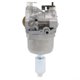 thumbnail image 4 of 799727 Carburetor For Briggs & Stratton 14hp 15hp 16hp 17hp 18hp - XC, 4 of 4
