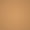Brown Sugar, variant on Waverly Inspirations 1 Yard Cut 100% Cotton Solid Fabric, Brown Sugar, 44" Wide for Quilting & Sewing