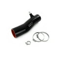 thumbnail image 6 of HPS Black Reinforced Silicone Post MAF Air Intake Hose Kit Compatible for 2016-2022 Toyota Tacoma 3.5L V6 Equipped with TRD airbox, 57-2126-BLK, 57-2126-BLK, 6 of 6