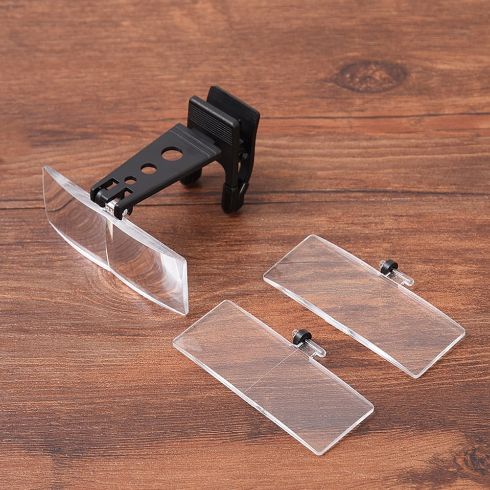 Details about 12x loupe with bed for an optimal tiny Anywhere is show original title Details about 12x loupe with bed for an optimal tiny Anywhere is show original title