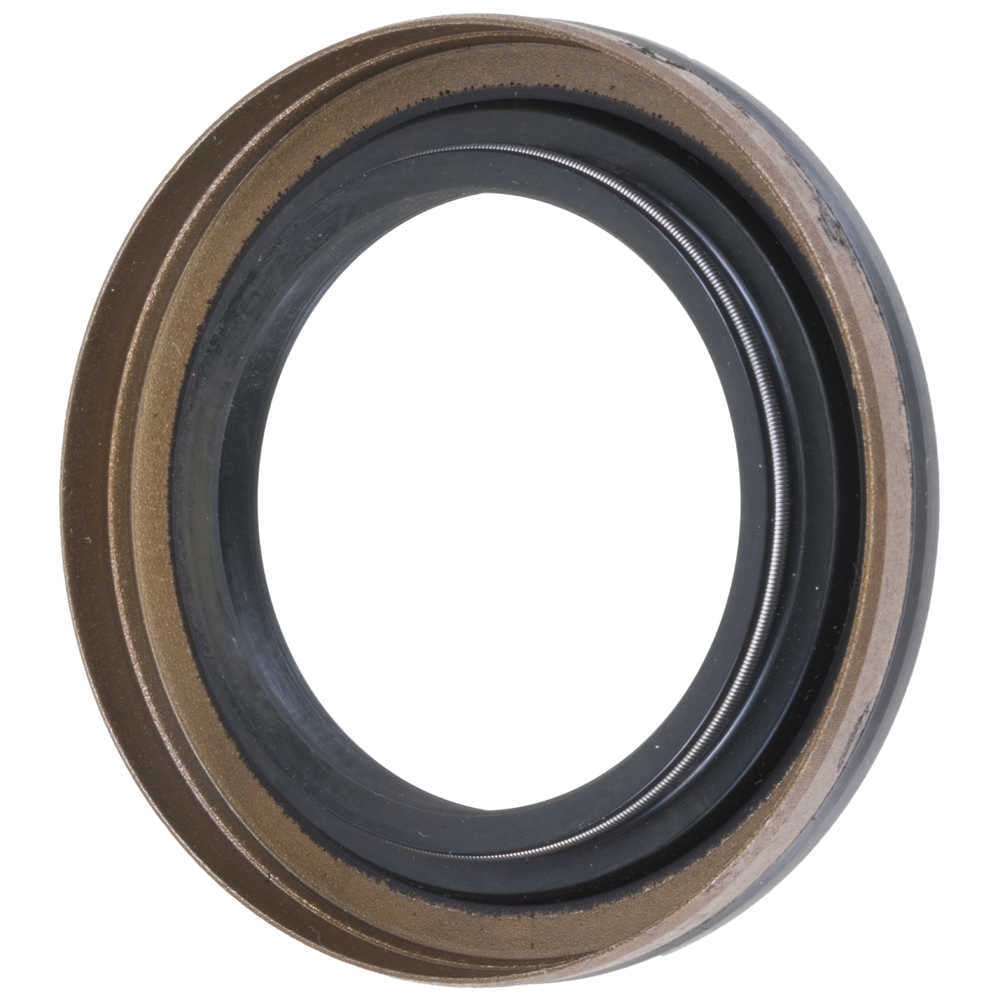 Schaeffler SS2645 General seal