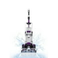 thumbnail image 3 of Hoover® SmartWash™ PET Complete Automatic Carpet Washer, 3 of 9