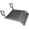 thumbnail image 1 of HUGFEGWE Turtle Basking Platform Terrace for Frog Bearded Dragon Semi Aquatic Animals B U2537-2269, 1 of 7