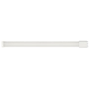 Westinghouse Linear 2G11 Ballast Bypass LED Light Bulb Cool White 40 Watt Equivalence 1 pk
