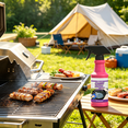 thumbnail image 4 of RAGUPEL Fast-Acting Heavy-Duty Grill Degreaser Spray,Heavy Duty Grill Grease Cleaning Spray,Bbq Grease Cleaner Spray(2), 4 of 7