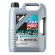 thumbnail image 1 of LIQUI MOLY Especial Tec V SAE 0W-20 | 5 litros | Aceite de motor con tecnología de síntesis | SKU: 20200, 1 of 1