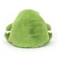 thumbnail image 2 of Jellycat Amuseables,Jellycat Stuffed Animals,Jellycat Frog Stuffed Animal Gift Plush,Frog Cute Soft Stuffed Animal Plush Doll For Kids,Jellycat Stuffed Toys,Jellycat Plush Toys Gifts, 2 of 4