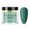 Y, variante sur YoaNJYGR Ensemble de Gel Populaire Sans Lampe Coupe-Cuticules Poudre à Ongles Nai Art Paillettes Fournitures Poudre Fine Paillettes pour Acrylique Nai Artt Kit de Poudre à Tremper Nai Art Décoration Design