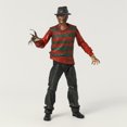 thumbnail image 2 of NECA figura de acción de personaje de película de miedo, modelo de juguete de colección, 2 of 5
