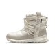 thumbnail image 1 of Boot The North Face ThermoBall con cordones e impermeables para mujer, 1 of 2