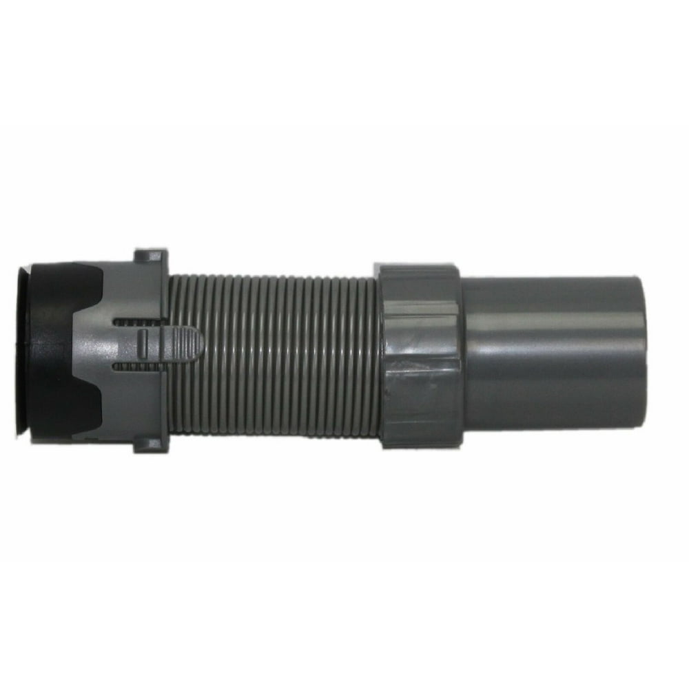 shark nv350 hose