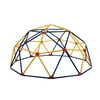 Easy Outdoor by Marcy Space Dome Play Set GD-810