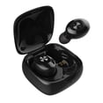 thumbnail image 1 of Methold Auricular Bluetooth 5.0 Running Fitness True Wireless In-ear Type Auriculares Recargables Auriculares, Rosa Cables de audio/vídeo, 1 of 6