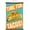 Premium Print and Black Hanger Bundle, variant on Time for Tacos! Wall Poster, 22.375" x 34", Framed