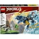 thumbnail image 2 of Set LEGO Ninjago Dragón de Agua EVO de Nya 71800, 2 of 4
