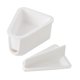 thumbnail image 5 of Molde triangular para hacer bolas de arroz, contenedor portátil para hacer Bento, prensa japonesa para onigiri Estilo A, 5 of 9