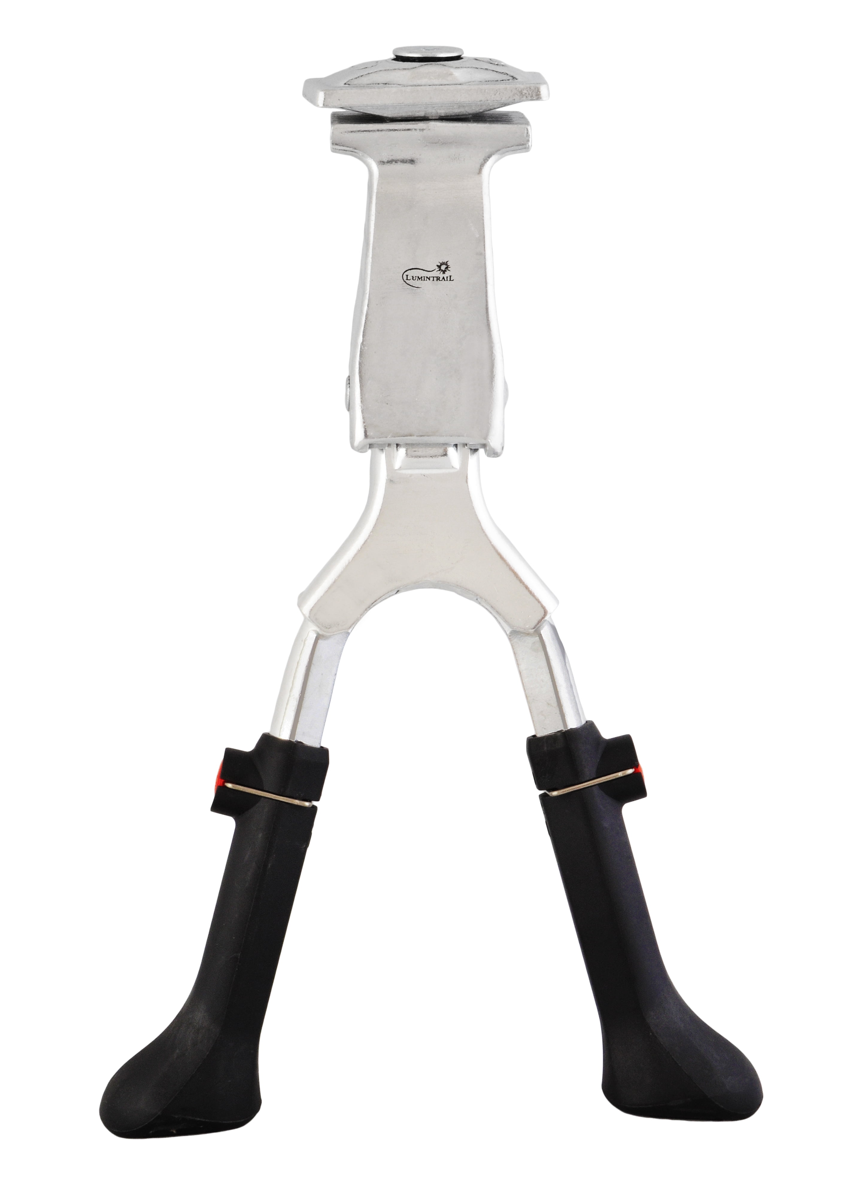 electra go dual leg adjustable kickstand