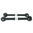 thumbnail image 2 of Whiteline KTA334 Rear Upper Suspension Trailing Arm Compatible with 22-25 Land Cruiser, 4Runner, GX550, Sequoia, Tacoma, LX600, Tundra, 2 of 3