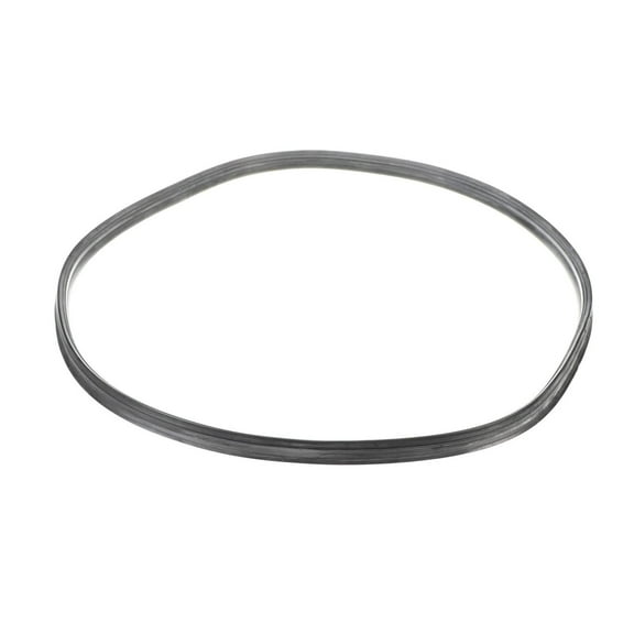 MINI COMBI DOOR GASKET INSTALL 8263562 - Genuine OEM Replacement Part