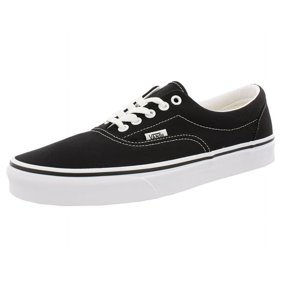 Vans Era Sneaker, Size: 3.5 M, Black