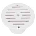 thumbnail image 2 of YLSHRF Adjustable Water Supply Swimming Pool Drain, Pool Floor Drain, Draining Fitting Swimming Pool Accessories For Swimming Pool Parts, 2 of 8