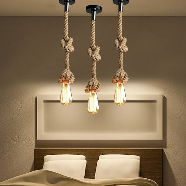Hanging 2024 lamps walmart