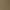 New British Khaki, variant on Dockers Men's 5-Pocket Straight Fit Pants with Stretch