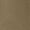 New British Khaki, variant on Dockers Men's 5-Pocket Straight Fit Pants with Stretch