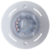 Blue Square Spectrum 360 Jandy Multi-Color Light Fixture Only | 200044-J