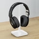 thumbnail image 5 of Soporte para auriculares Soporte para auriculares desmontable para Logitech G435 para Logitech/Lenovo/EDIFIER, 5 of 7