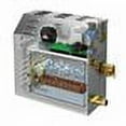 thumbnail image 3 of Mr Steam MS150EB1 Residential 107 Cu Ft Steam Shower Generator, 3 of 3