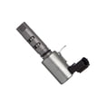 thumbnail image 2 of Engine Variable Valve Timing (VVT) Solenoid, 2 of 3