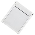 thumbnail image 4 of 50Pcs Knitting Machine Blank Card Pre Punched Professional Spare Parts Sewing Accessories, 4 of 9