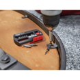 thumbnail image 3 of Wiha Flipselector Bit Set, 13 Piece, 3 of 4