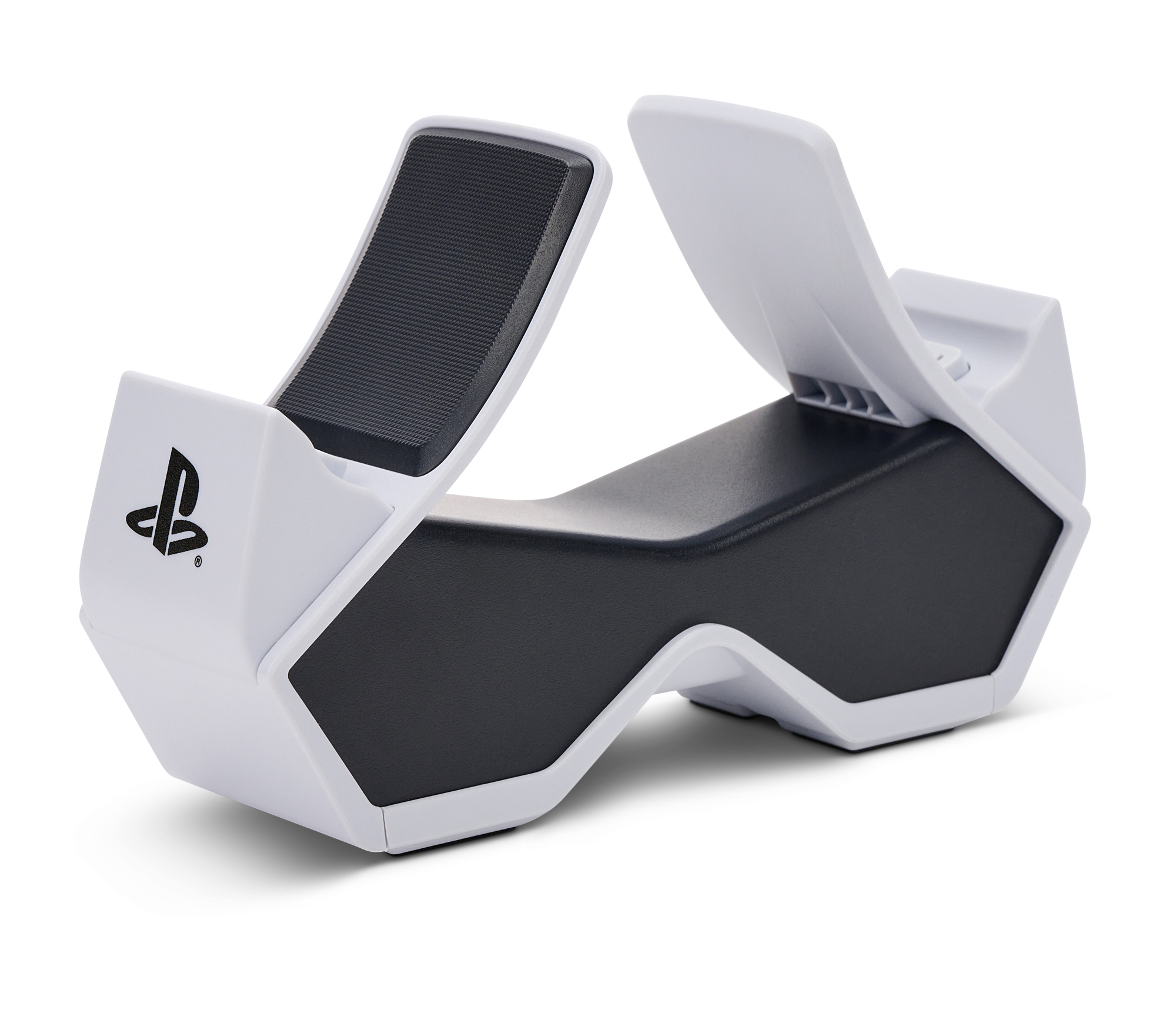 PowerA Twin Charging Station For PlayStation 5 DualSense photo 8