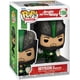 thumbnail image 1 of ¡Funko Pop! Películas: Jingle todo el camino - Myron como Dmentor Funko POP, 1 of 2