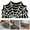 G, variant on Spider Web Bath Mat Rug,23.6*35.4 Inch Halloween Bathing Mat Non - Slip Rugs,Spiderweb Gothic Area Carpet,Goth Rug for Front Door,Kitchen,Living Room,Bedroom,Machine Washable