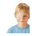 thumbnail image 3 of Nexcare Opticlude Orthoptic Adhesive Eye Patch 720 per Case, 3 of 3