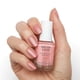 thumbnail image 4 of Esmalte de uñas Essie Treat Love & Color Good Lighting 13,6 ml, 4 of 8